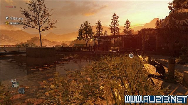 《垂死之光2》全流程通關圖文攻略 主線任務怎麽做? 《垂死之光2》全流程通關圖文攻略 主線任務怎麽做?