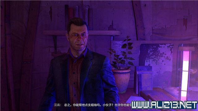 《垂死之光2》全流程通關圖文攻略 主線任務怎麽做? 《垂死之光2》全流程通關圖文攻略 主線任務怎麽做?