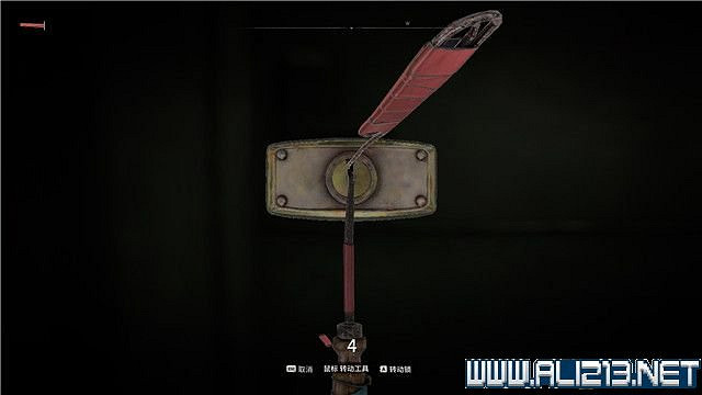 《垂死之光2》全流程通關圖文攻略 主線任務怎麽做? 《垂死之光2》全流程通關圖文攻略 主線任務怎麽做?