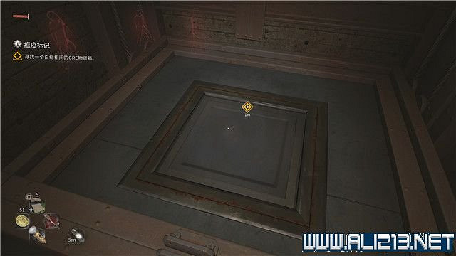 《垂死之光2》全流程通關圖文攻略 主線任務怎麽做? 《垂死之光2》全流程通關圖文攻略 主線任務怎麽做?