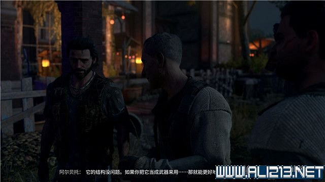 《垂死之光2》全流程通關圖文攻略 主線任務怎麽做? 《垂死之光2》全流程通關圖文攻略 主線任務怎麽做?