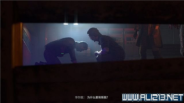 《垂死之光2》全流程通關圖文攻略 主線任務怎麽做? 《垂死之光2》全流程通關圖文攻略 主線任務怎麽做?