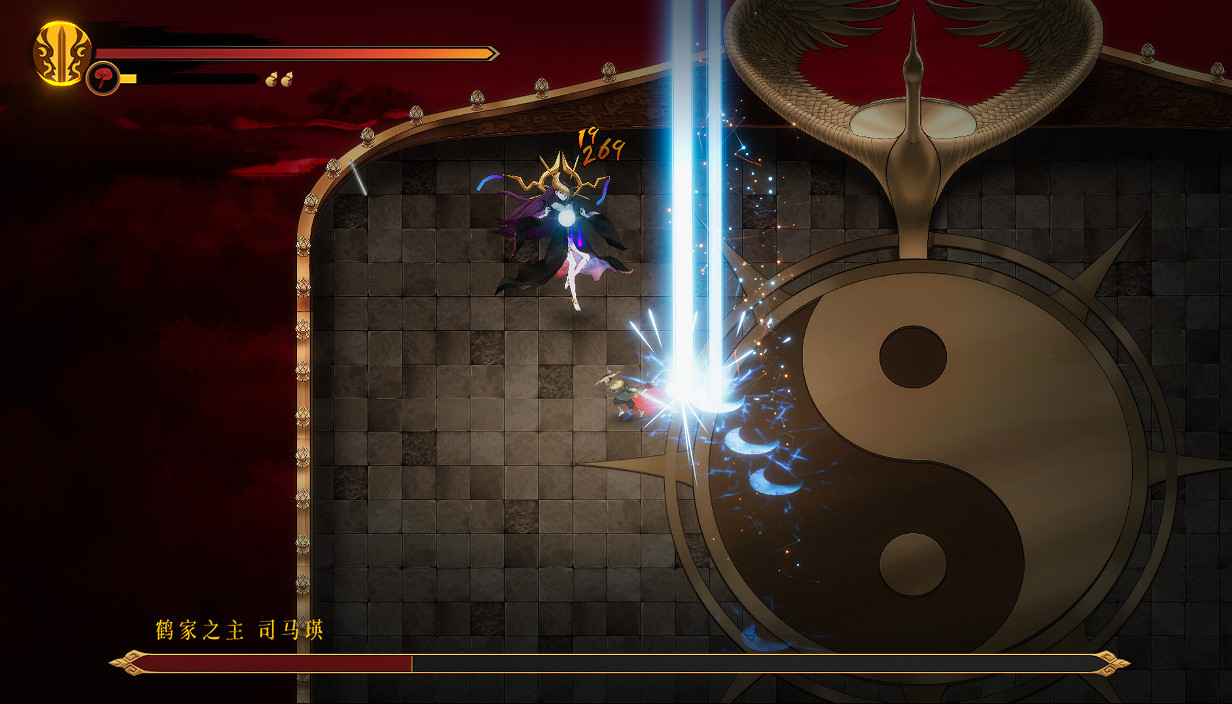 《暖雪》最強流派是什麽？最強流派分享