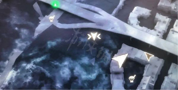 《垂死之光2》闊劍怎麽獲得?闊劍獲取方法分享 《垂死之光2》闊劍怎麽獲得?闊劍獲取方法分享