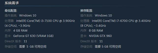 白金工作室《太陽登陸艦》Steam頁面上線 不支援中文 白金工作室《太陽登陸艦》Steam頁面上線 不支援中文