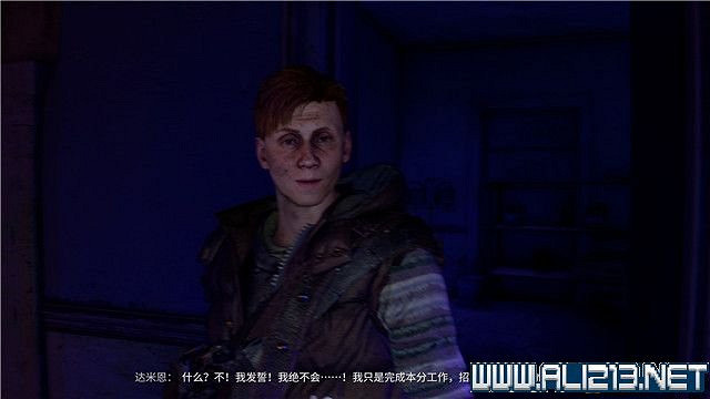 《垂死之光2》全流程通關圖文攻略 主線任務怎麽做? 《垂死之光2》全流程通關圖文攻略 主線任務怎麽做?