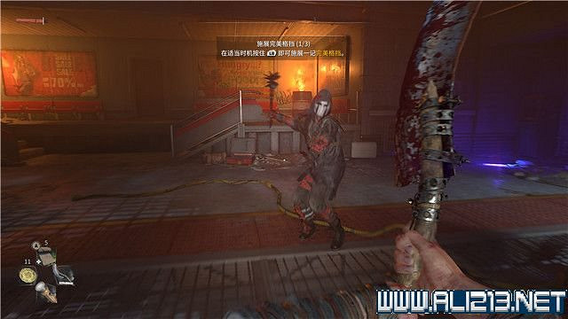 《垂死之光2》全流程通關圖文攻略 主線任務怎麽做? 《垂死之光2》全流程通關圖文攻略 主線任務怎麽做?