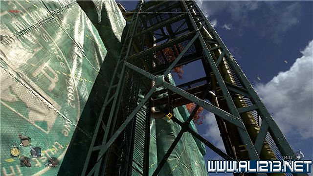 《垂死之光2》全流程通關圖文攻略 主線任務怎麽做? 《垂死之光2》全流程通關圖文攻略 主線任務怎麽做?