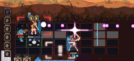 《伊甸之路》連動卡組構築方法分享