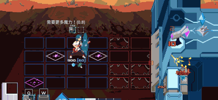 《伊甸之路》連動卡組構築方法分享