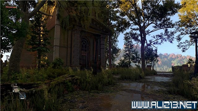 《垂死之光2》全流程通關圖文攻略 主線任務怎麽做? 《垂死之光2》全流程通關圖文攻略 主線任務怎麽做?
