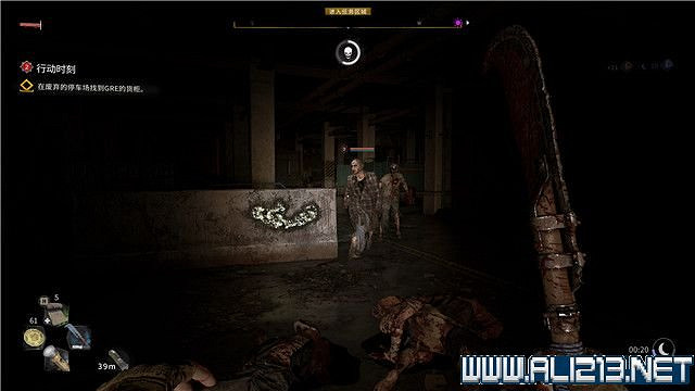 《垂死之光2》全流程通關圖文攻略 主線任務怎麽做? 《垂死之光2》全流程通關圖文攻略 主線任務怎麽做?