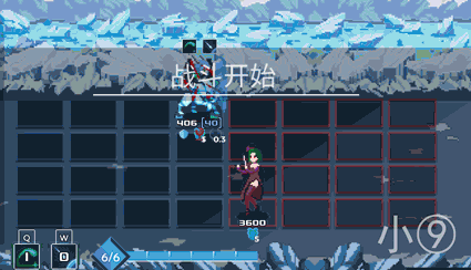 《伊甸之路》低費大卡組玩法指南