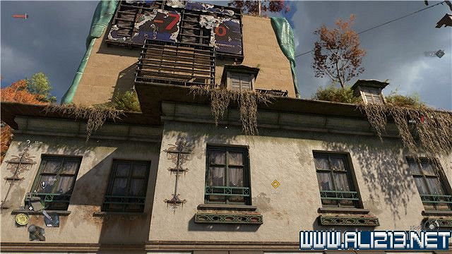 《垂死之光2》全流程通關圖文攻略 主線任務怎麽做? 《垂死之光2》全流程通關圖文攻略 主線任務怎麽做?