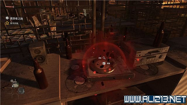 《垂死之光2》全流程通關圖文攻略 主線任務怎麽做? 《垂死之光2》全流程通關圖文攻略 主線任務怎麽做?