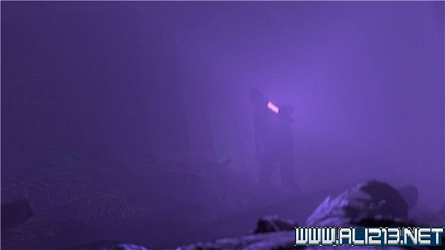 《垂死之光2》全流程通關圖文攻略 主線任務怎麽做? 《垂死之光2》全流程通關圖文攻略 主線任務怎麽做?