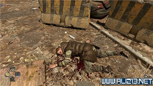 《垂死之光2》全流程通關圖文攻略 主線任務怎麽做? 《垂死之光2》全流程通關圖文攻略 主線任務怎麽做?