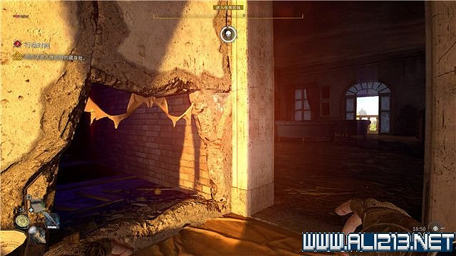 《垂死之光2》全流程通關圖文攻略 主線任務怎麽做? 《垂死之光2》全流程通關圖文攻略 主線任務怎麽做?
