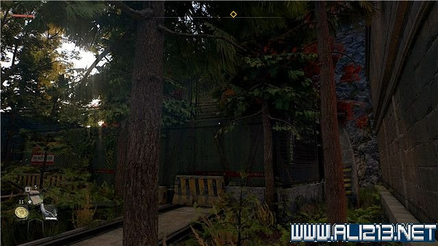 《垂死之光2》全流程通關圖文攻略 主線任務怎麽做? 《垂死之光2》全流程通關圖文攻略 主線任務怎麽做?