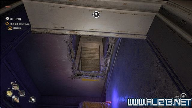 《垂死之光2》全流程通關圖文攻略 主線任務怎麽做? 《垂死之光2》全流程通關圖文攻略 主線任務怎麽做?