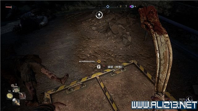 《垂死之光2》全流程通關圖文攻略 主線任務怎麽做? 《垂死之光2》全流程通關圖文攻略 主線任務怎麽做?