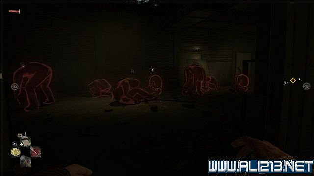 《垂死之光2》全流程通關圖文攻略 主線任務怎麽做? 《垂死之光2》全流程通關圖文攻略 主線任務怎麽做?