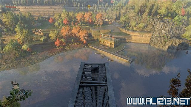 《垂死之光2》全流程通關圖文攻略 主線任務怎麽做? 《垂死之光2》全流程通關圖文攻略 主線任務怎麽做?