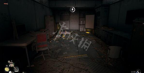 《垂死之光2》塔中公主支線怎麽觸發?塔中公主任務玩法 《垂死之光2》塔中公主支線怎麽觸發?塔中公主任務玩法
