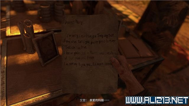 《垂死之光2》全流程通關圖文攻略 主線任務怎麽做? 《垂死之光2》全流程通關圖文攻略 主線任務怎麽做?