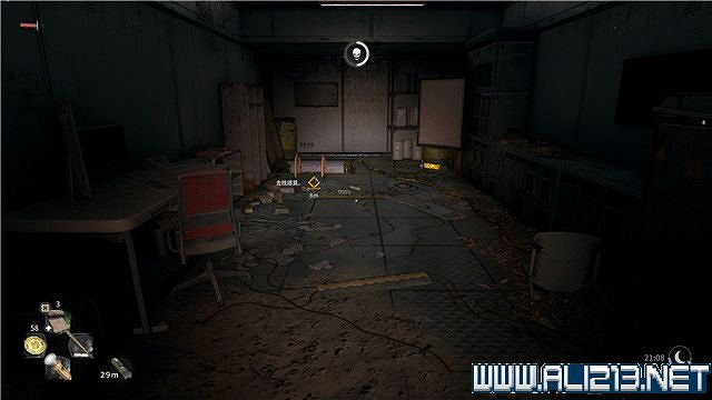 《垂死之光2》全流程通關圖文攻略 主線任務怎麽做? 《垂死之光2》全流程通關圖文攻略 主線任務怎麽做?