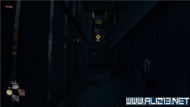 《垂死之光2》全流程通關圖文攻略 主線任務怎麽做? 《垂死之光2》全流程通關圖文攻略 主線任務怎麽做?