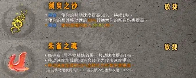 《暖雪》火毒流派該怎麽玩？火毒流派機制詳解