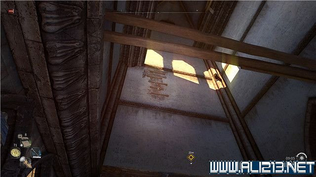 《垂死之光2》全流程通關圖文攻略 主線任務怎麽做? 《垂死之光2》全流程通關圖文攻略 主線任務怎麽做?