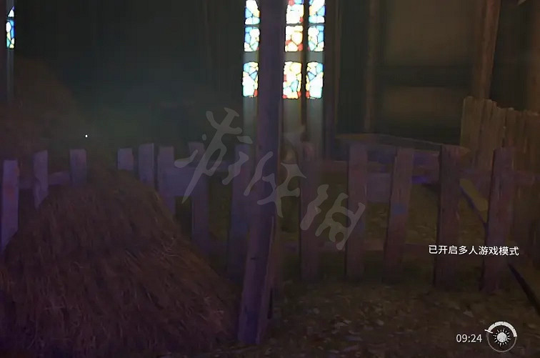 《垂死之光2》怎麽連線?多人組隊模式解鎖方法分享 《垂死之光2》怎麽連線?多人組隊模式解鎖方法分享