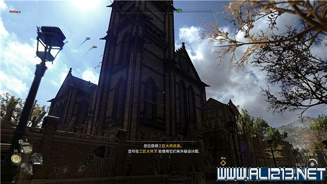 《垂死之光2》全流程通關圖文攻略 主線任務怎麽做? 《垂死之光2》全流程通關圖文攻略 主線任務怎麽做?