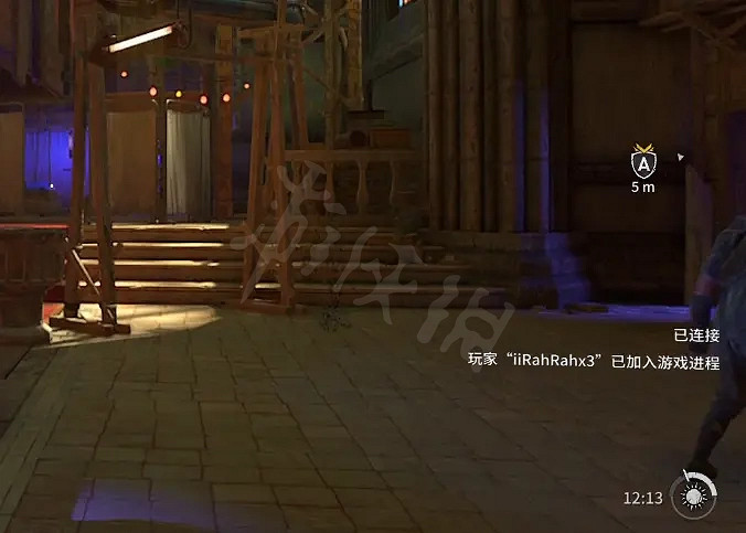 《垂死之光2》怎麽連線?多人組隊模式解鎖方法分享 《垂死之光2》怎麽連線?多人組隊模式解鎖方法分享