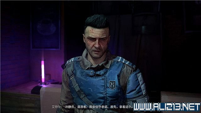《垂死之光2》全流程通關圖文攻略 主線任務怎麽做? 《垂死之光2》全流程通關圖文攻略 主線任務怎麽做?