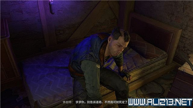 《垂死之光2》全流程通關圖文攻略 主線任務怎麽做? 《垂死之光2》全流程通關圖文攻略 主線任務怎麽做?