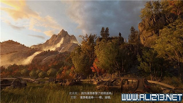 《垂死之光2》全流程通關圖文攻略 主線任務怎麽做? 《垂死之光2》全流程通關圖文攻略 主線任務怎麽做?