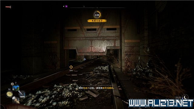 《垂死之光2》全流程通關圖文攻略 主線任務怎麽做? 《垂死之光2》全流程通關圖文攻略 主線任務怎麽做?