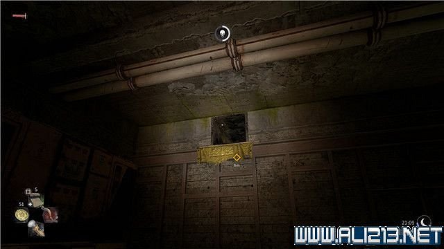 《垂死之光2》全流程通關圖文攻略 主線任務怎麽做? 《垂死之光2》全流程通關圖文攻略 主線任務怎麽做?