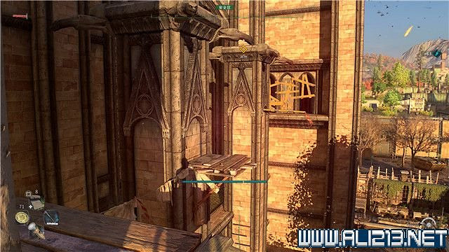 《垂死之光2》全流程通關圖文攻略 主線任務怎麽做? 《垂死之光2》全流程通關圖文攻略 主線任務怎麽做?