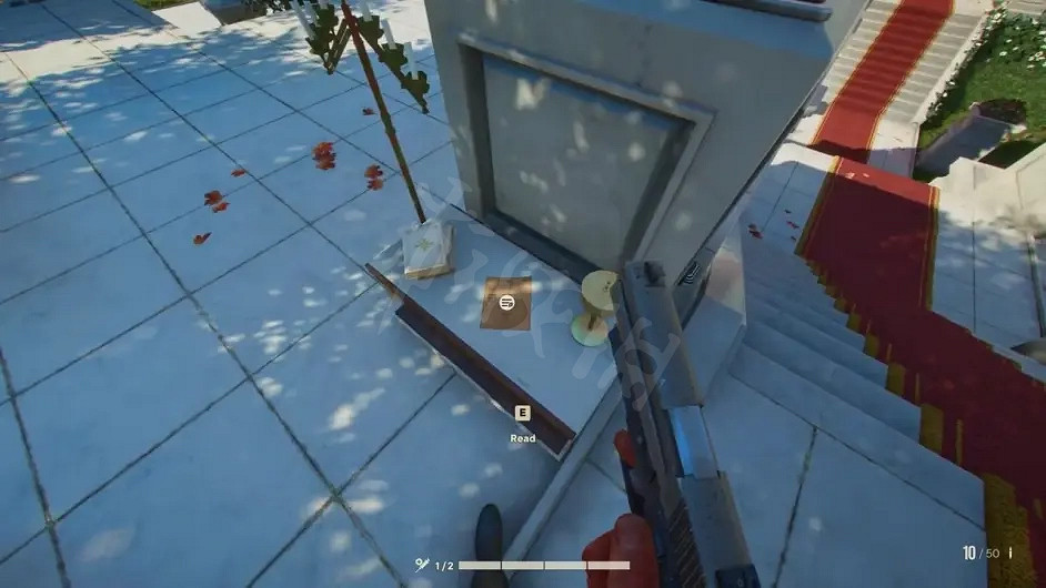 《極地戰嚎6》新DLC是什麽?約瑟夫崩塌DLC介紹 《極地戰嚎6》新DLC是什麽?約瑟夫崩塌DLC介紹