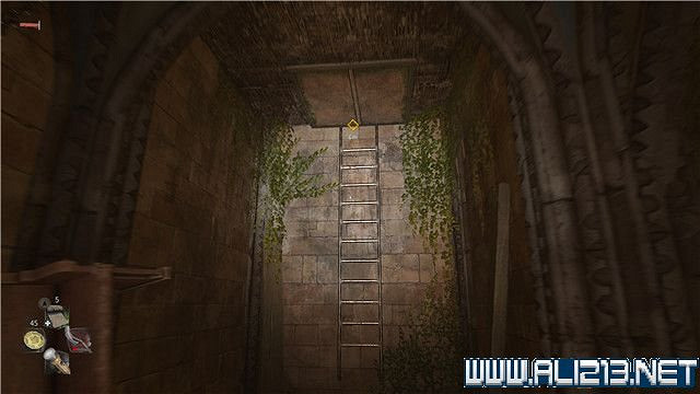 《垂死之光2》全流程通關圖文攻略 主線任務怎麽做? 《垂死之光2》全流程通關圖文攻略 主線任務怎麽做?