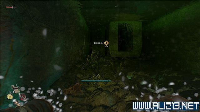 《垂死之光2》全流程通關圖文攻略 主線任務怎麽做? 《垂死之光2》全流程通關圖文攻略 主線任務怎麽做?