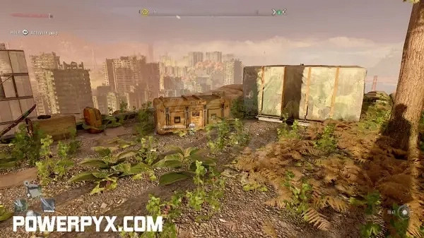 《垂死之光2》空投在哪些位置?全26個空投位置分享 《垂死之光2》空投在哪些位置?全26個空投位置分享