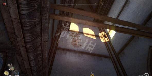 《垂死之光2》失蹤人士任務怎麽做?失蹤人士搜索建築流程 《垂死之光2》失蹤人士任務怎麽做?失蹤人士搜索建築流程