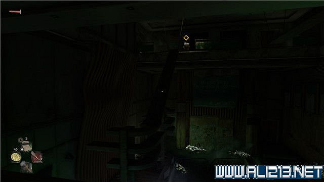 《垂死之光2》全流程通關圖文攻略 主線任務怎麽做? 《垂死之光2》全流程通關圖文攻略 主線任務怎麽做?