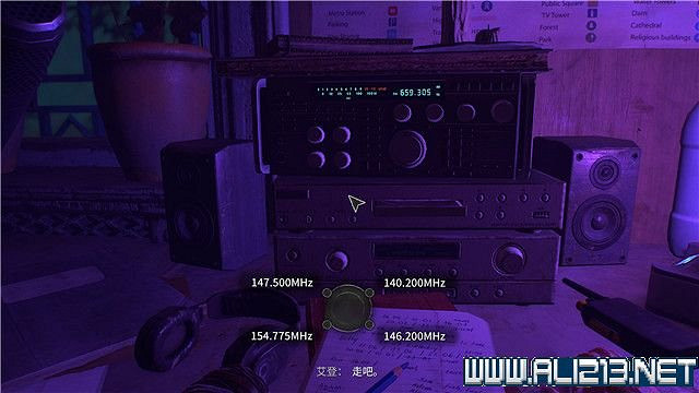 《垂死之光2》全流程通關圖文攻略 主線任務怎麽做? 《垂死之光2》全流程通關圖文攻略 主線任務怎麽做?