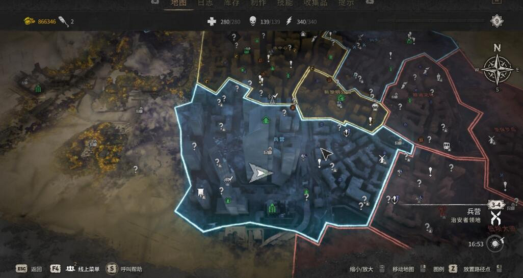《垂死之光2》武器無限耐久掛飾怎麽獲得?武器無限耐久掛飾彩蛋位置 《垂死之光2》武器無限耐久掛飾怎麽獲得?武器無限耐久掛飾彩蛋位置